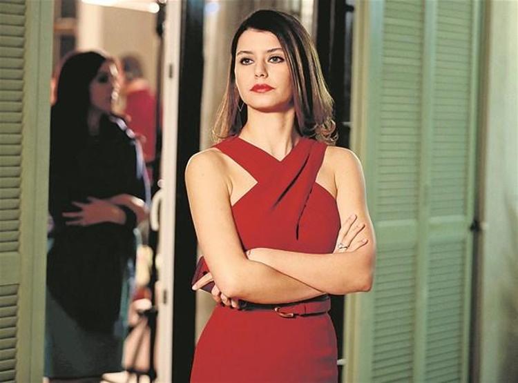 Deniz Akkaya