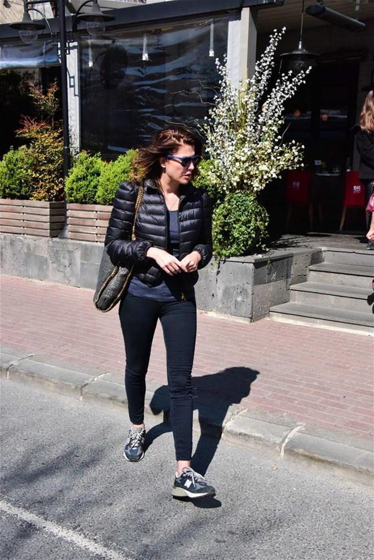 Deniz Akkaya
