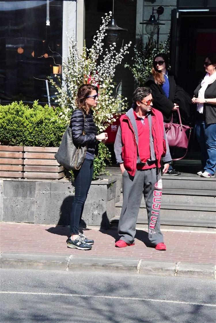 Deniz Akkaya