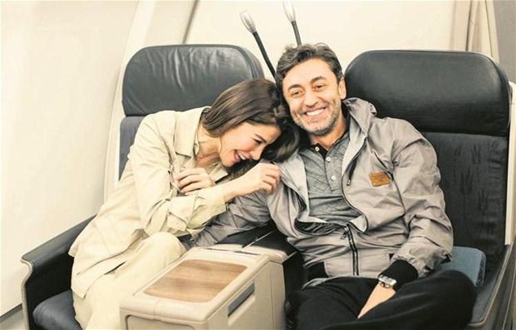 Deniz Akkaya