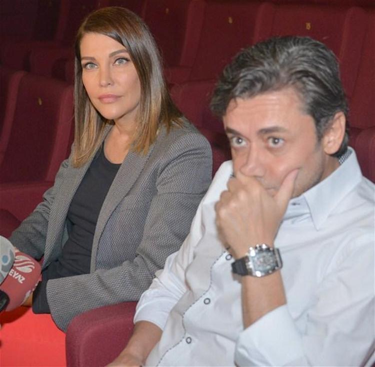 Deniz Akkaya