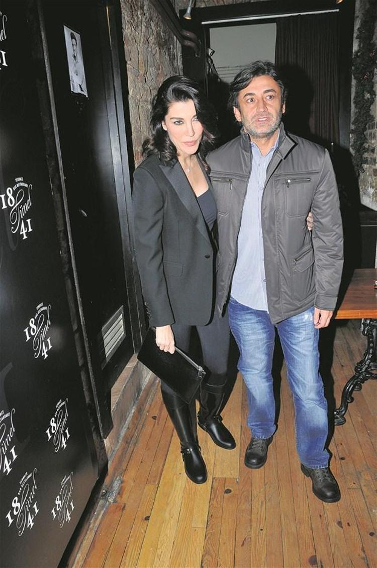 Deniz Akkaya