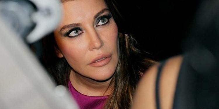 Deniz Akkaya