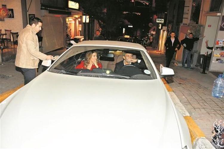 Deniz Akkaya