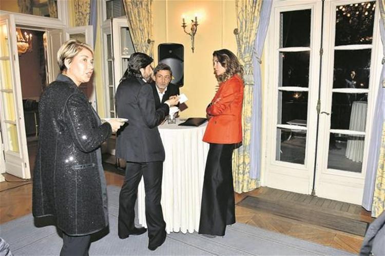 Deniz Akkaya