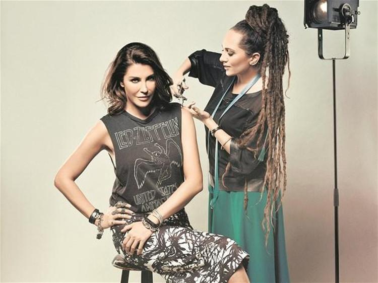 Deniz Akkaya