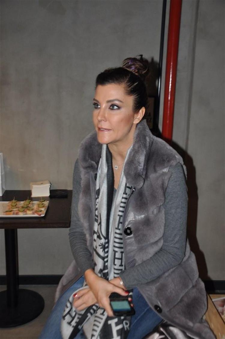 Deniz Akkaya
