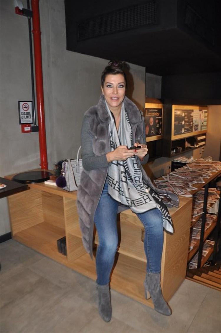 Deniz Akkaya