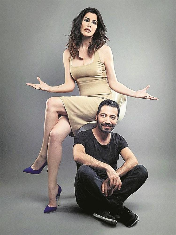 Deniz Akkaya