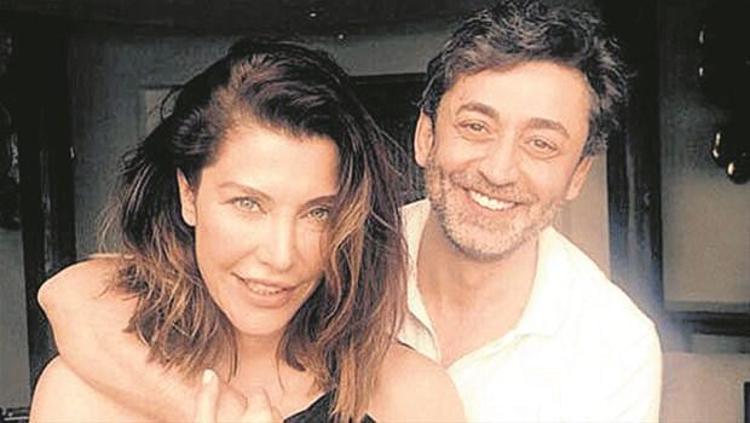 Deniz Akkaya