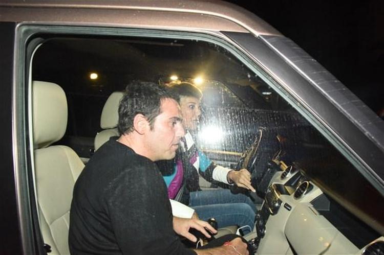 Deniz Akkaya