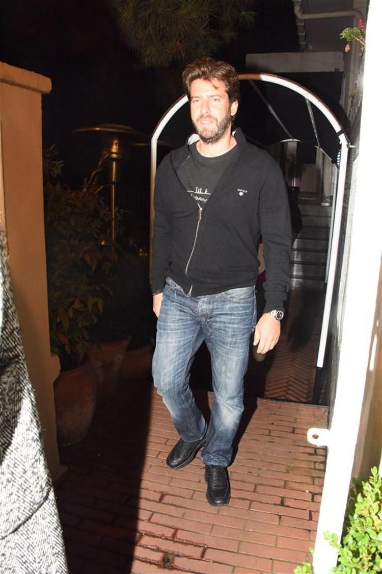 Deniz Akkaya