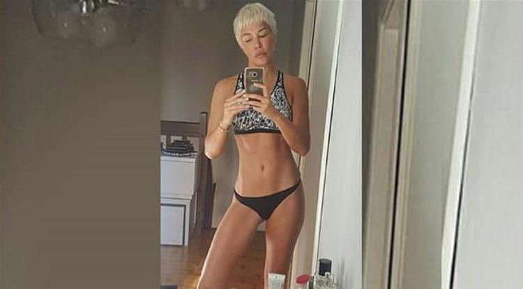 Deniz Akkaya