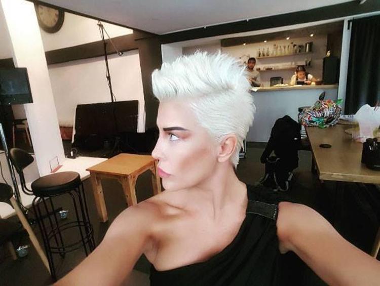 Deniz Akkaya