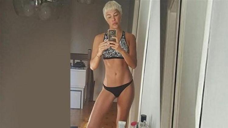Deniz Akkaya