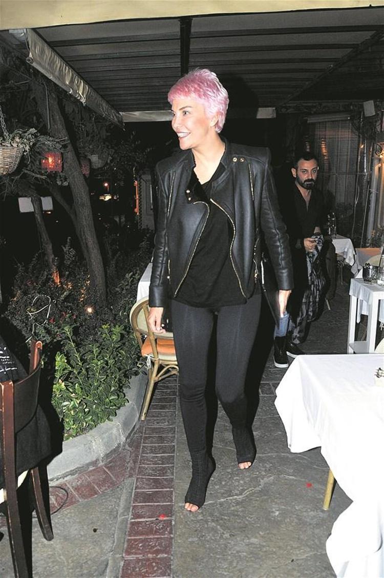 Deniz Akkaya