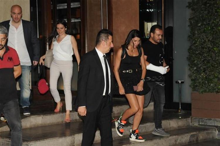 Deniz Akkaya