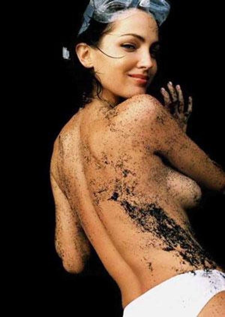 Victorias Secret Melekleri