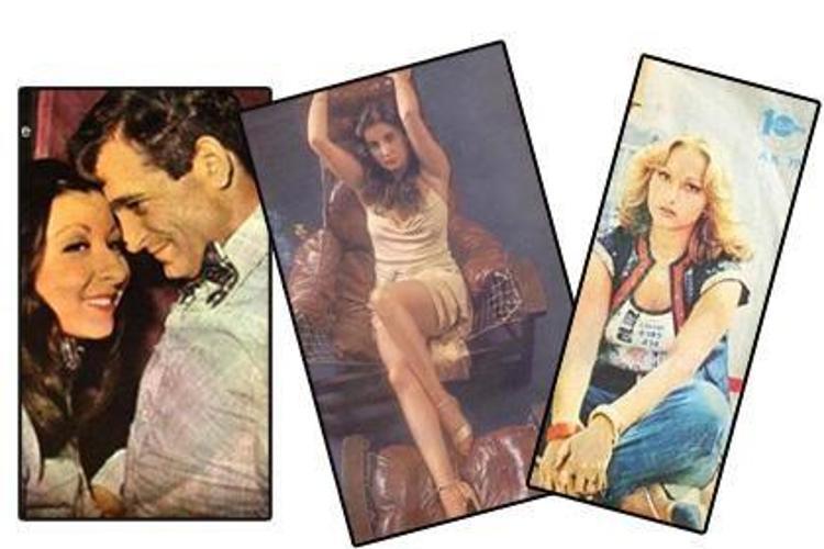 Türk pop müzik tarihi