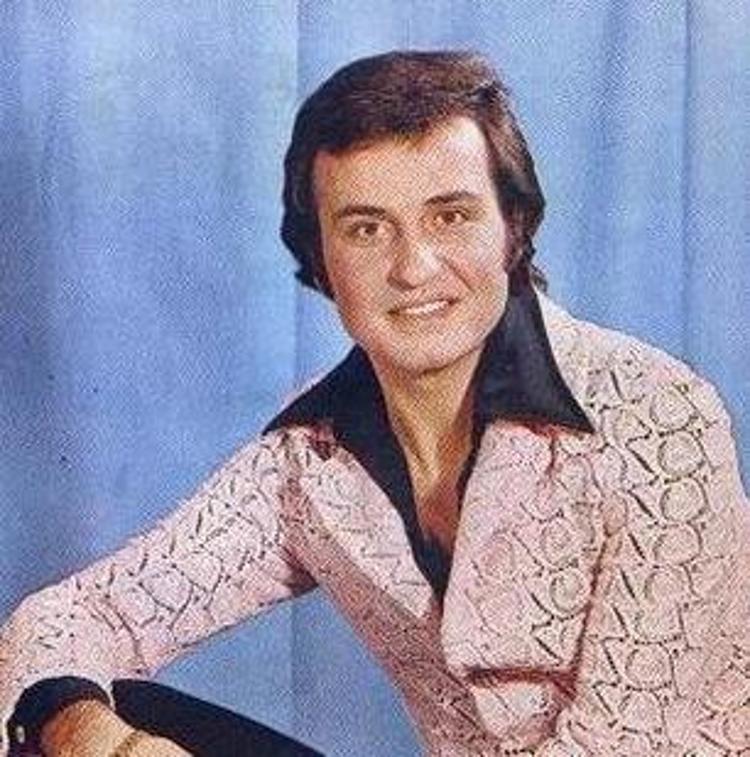 Türk pop müzik tarihi