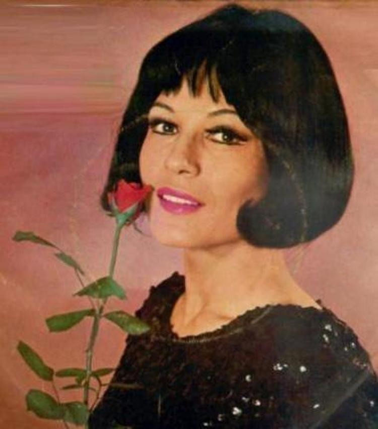 Türk pop müzik tarihi