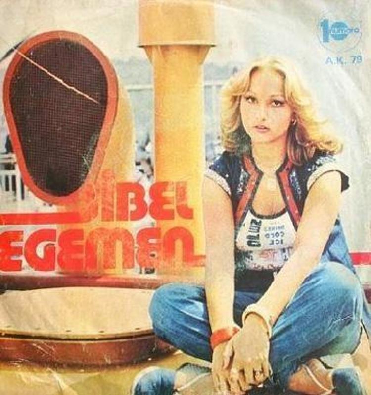 Türk pop müzik tarihi