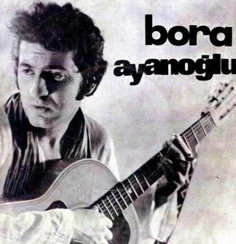 Türk pop müzik tarihi
