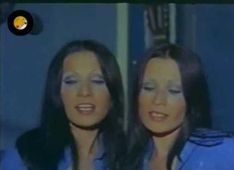 Türk pop müzik tarihi