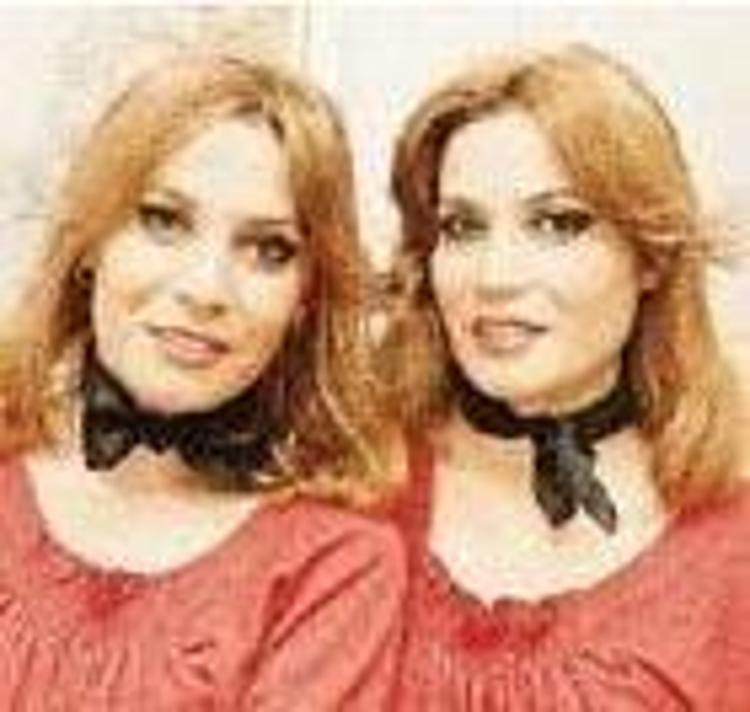 Türk pop müzik tarihi