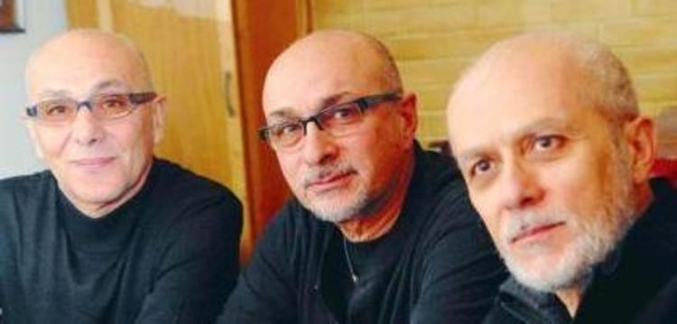 Türk pop müzik tarihi