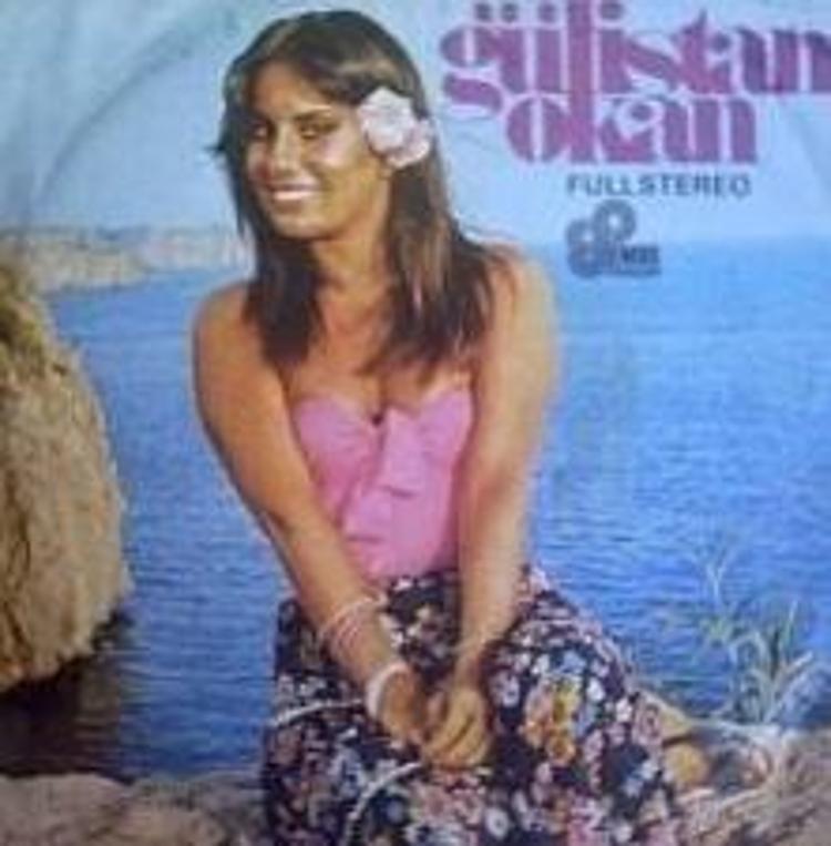 Türk pop müzik tarihi