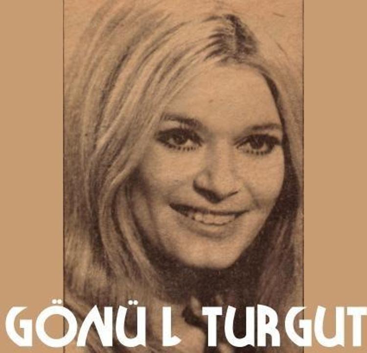 Türk pop müzik tarihi