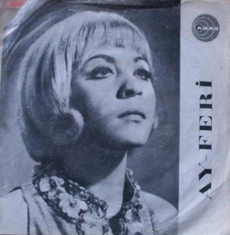 Türk pop müzik tarihi