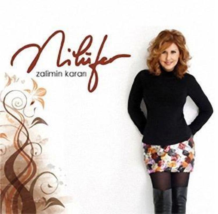 Türk pop müzik tarihi