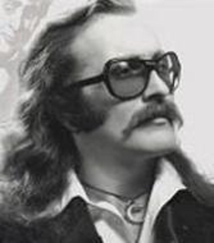 Türk pop müzik tarihi