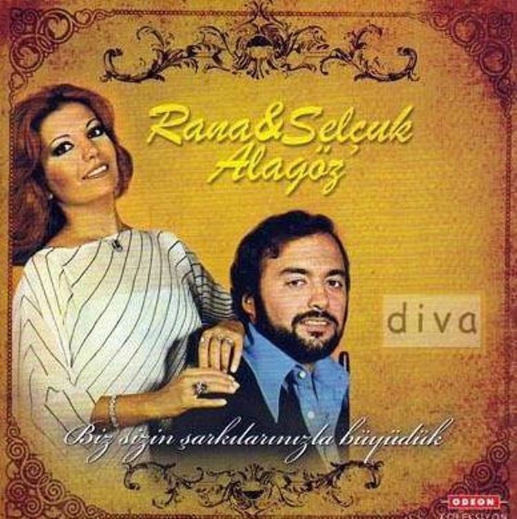 Türk pop müzik tarihi