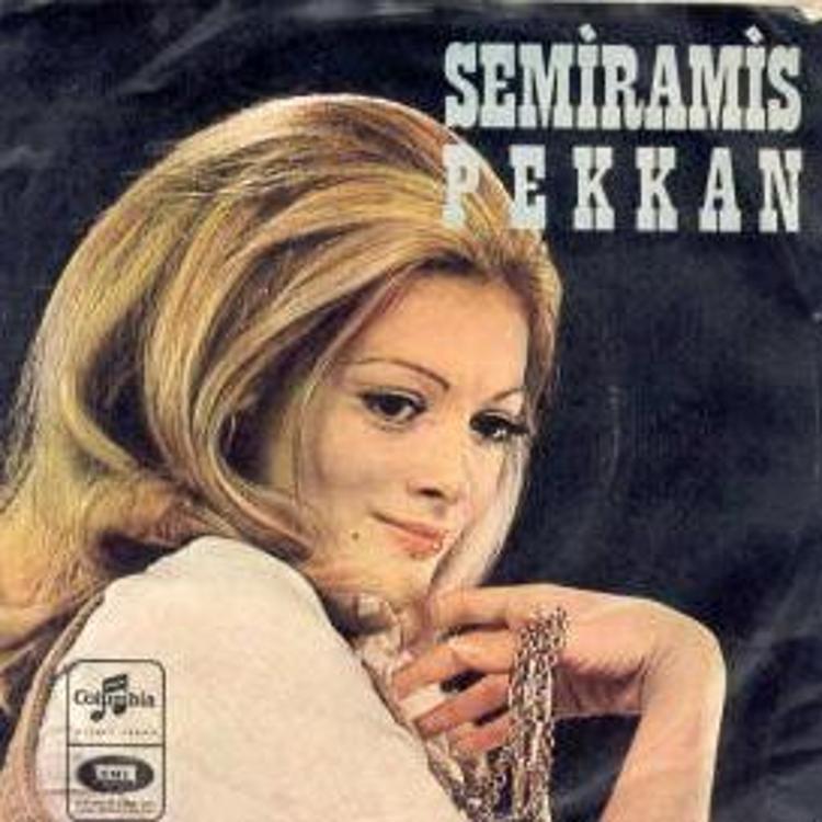 Türk pop müzik tarihi