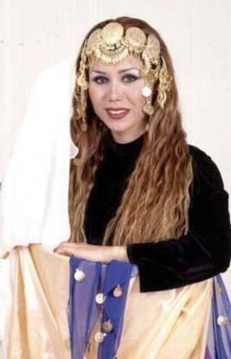 Çocuk yıldızların yeni halleri