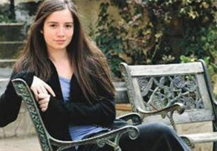 Çocuk yıldızların yeni halleri