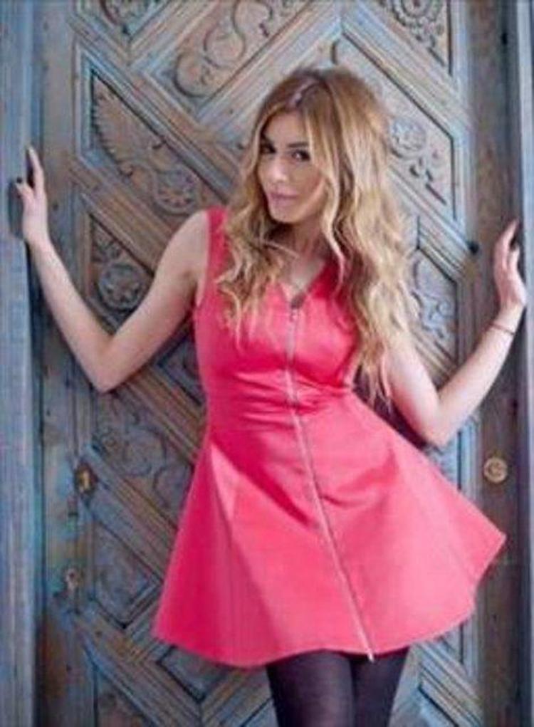 Çocuk yıldızların yeni halleri