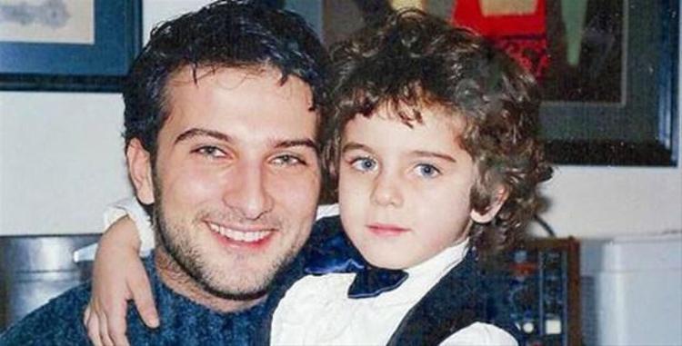 Çocuk yıldızların yeni halleri