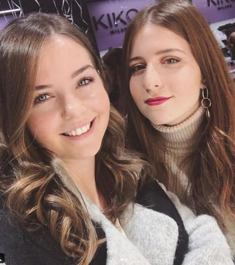 Çocuk yıldızların yeni halleri