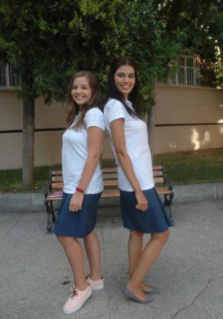 Çocuk yıldızların yeni halleri