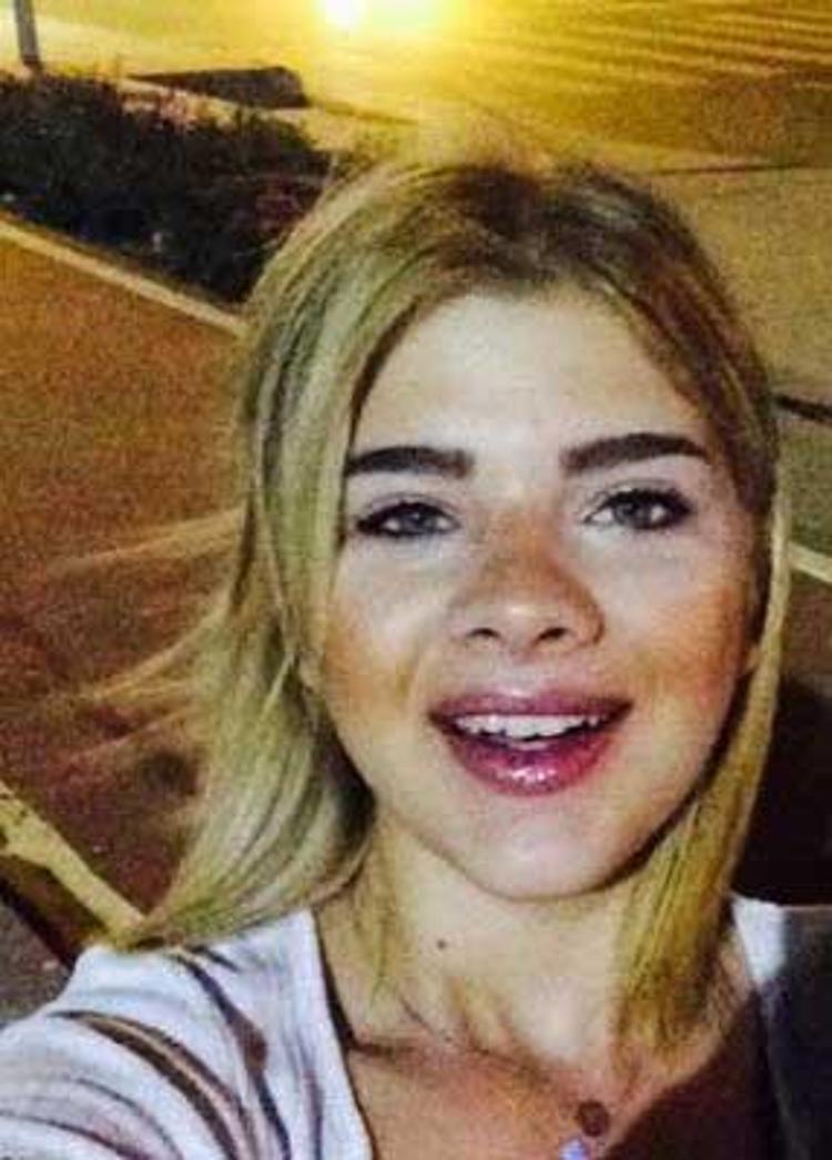 Çocuk yıldızların yeni halleri