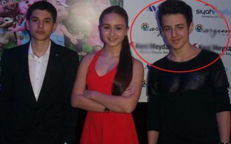 Çocuk yıldızların yeni halleri