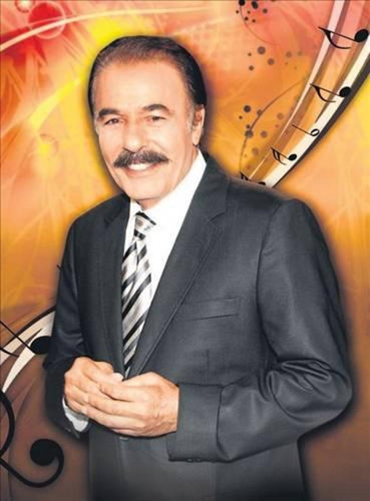 Ferdi Tayfur - 55