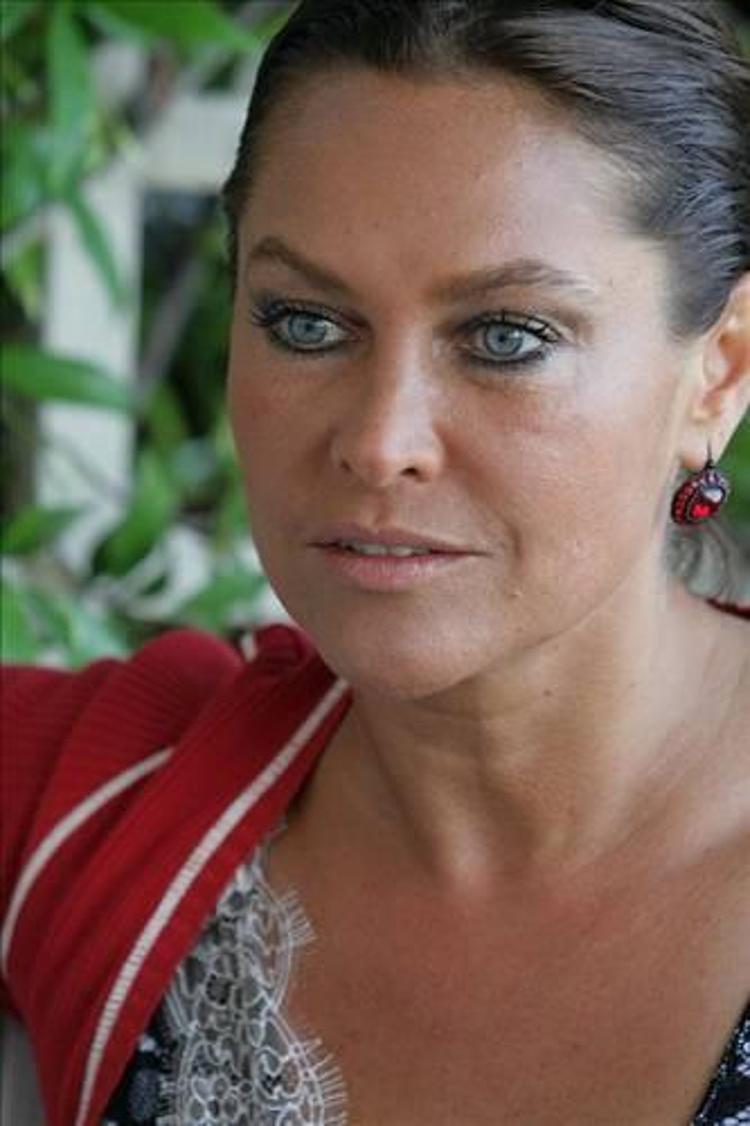 Hülya Avşar - 49
