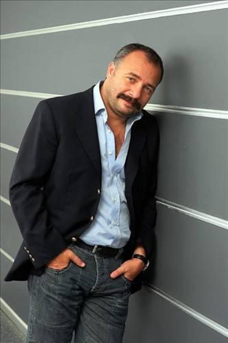 Oktay Kaynarca - 48