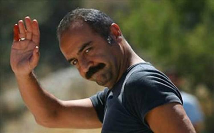 Yılmaz Erdoğan - 45
