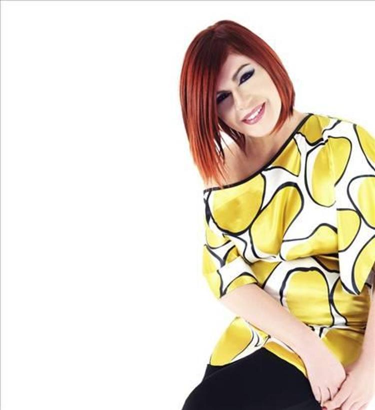 Emel Müftüoğlu - 52